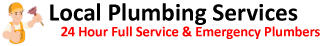 Wakarusa Plumbers